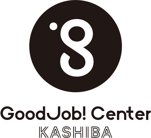 Good Job! Center KASHIBA | グッドジョブ!センター 香芝